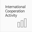International Cooperation Activity